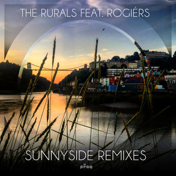 The Rurals - Sunnyside