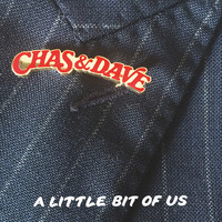Chas & Dave - Last Kiss