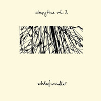 Sleepytime - Schlafwandler