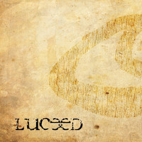 luceed - Songs of the Widow