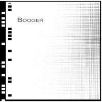 Bogger - Bogger