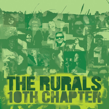 The Rurals - 10th Chapter (Explicit)