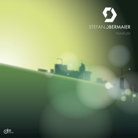 Stefan Obermaier - Traveler