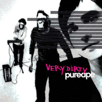 Pureape - Very Dirty