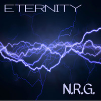 N.R.G. - Eternity