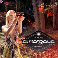 Almadrava - 15 Years (Retrospective)