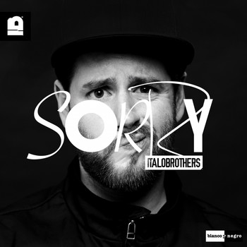 ItaloBrothers - Sorry