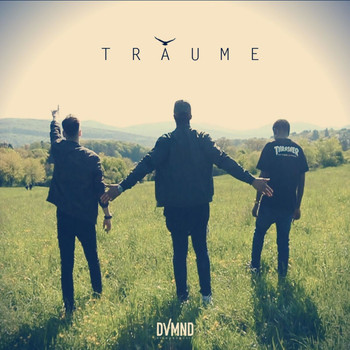 Kareem - Träume