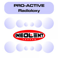 Pro-Active - Radioloxy