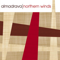 Almadrava - Northern Winds