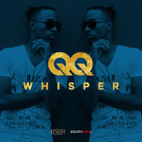QQ - Whisper (Clean)