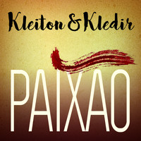 Kleiton & Kledir - Paixão