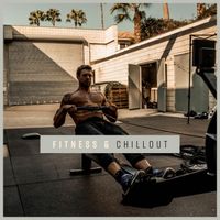 Ibiza 2017 - Fitness & Chillout