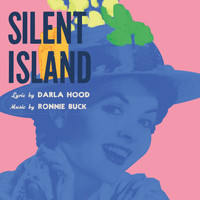 Darla Hood - Silent Island