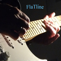 Flatline - FlaTline