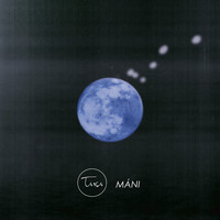 TAIGA - Máni