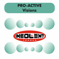 Pro-Active - Visions