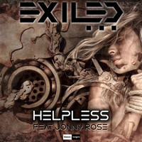 Exiled - Helpless