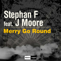 Stephan F - Merry Go Round