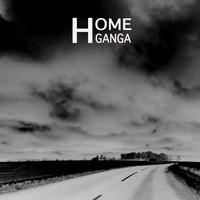Ganga - Home