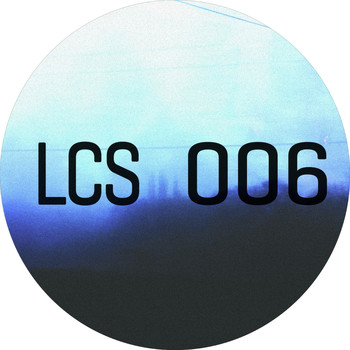 Liss C. - Purification