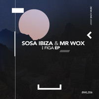 Sosa Ibiza, Mr Wox - Figa