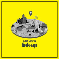 Inna Vision - Link Up