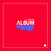 Ajphouse - Album
