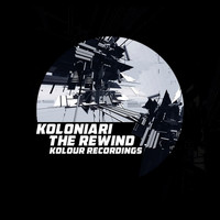 Koloniari - The Rewind