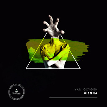 Yan Oxygen - Vienna
