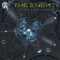 The Enemy - Electro Shake