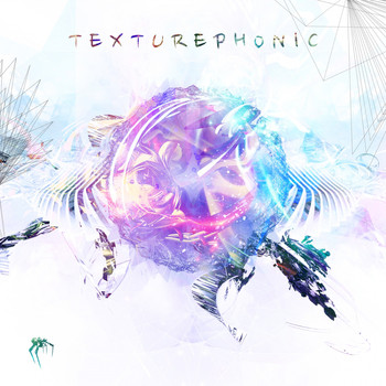 Various Artists - Texturephonic
