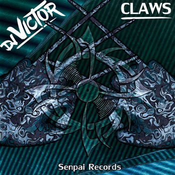 DJ Victor - Claws