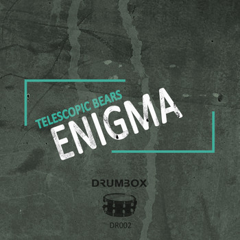 Telescopic Bears - Enigma