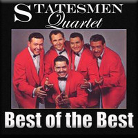 Statesmen - Best of the Best