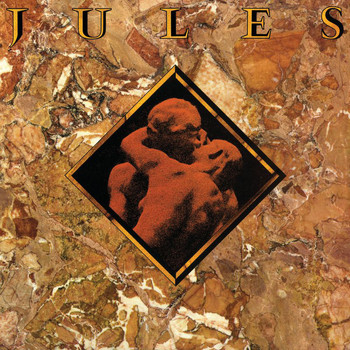 Jules Shear - Jules