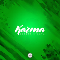 Renato Xtrova - Karma