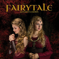 Fairytale - Autumn's Crown