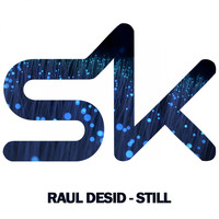 Raul Desid - Still