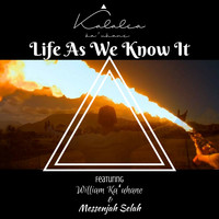 Kalalea - Life as We Know It