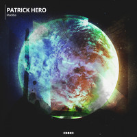 Patrick Hero - Madiba