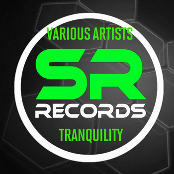 Various Artists - Tranquility