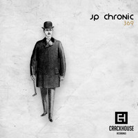 JP Chronic - 369 EP