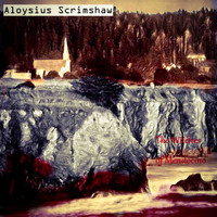 Aloysius Scrimshaw - The Witches Of Mendocino