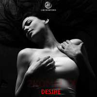 2Komplex - Desire