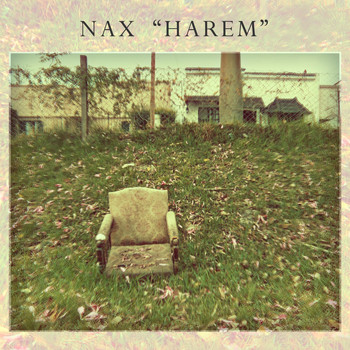 Nax - Harem