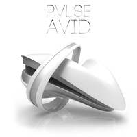 PVLSE - AVID