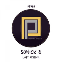 Sonick S - Lost French