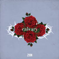 Zion / - Calvary