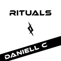 Daniell C - Rituals